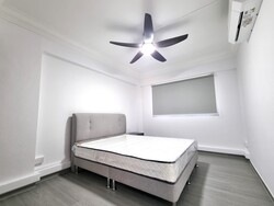 Blk 407 Yishun Avenue 6 (Yishun), HDB 4 Rooms #501462671